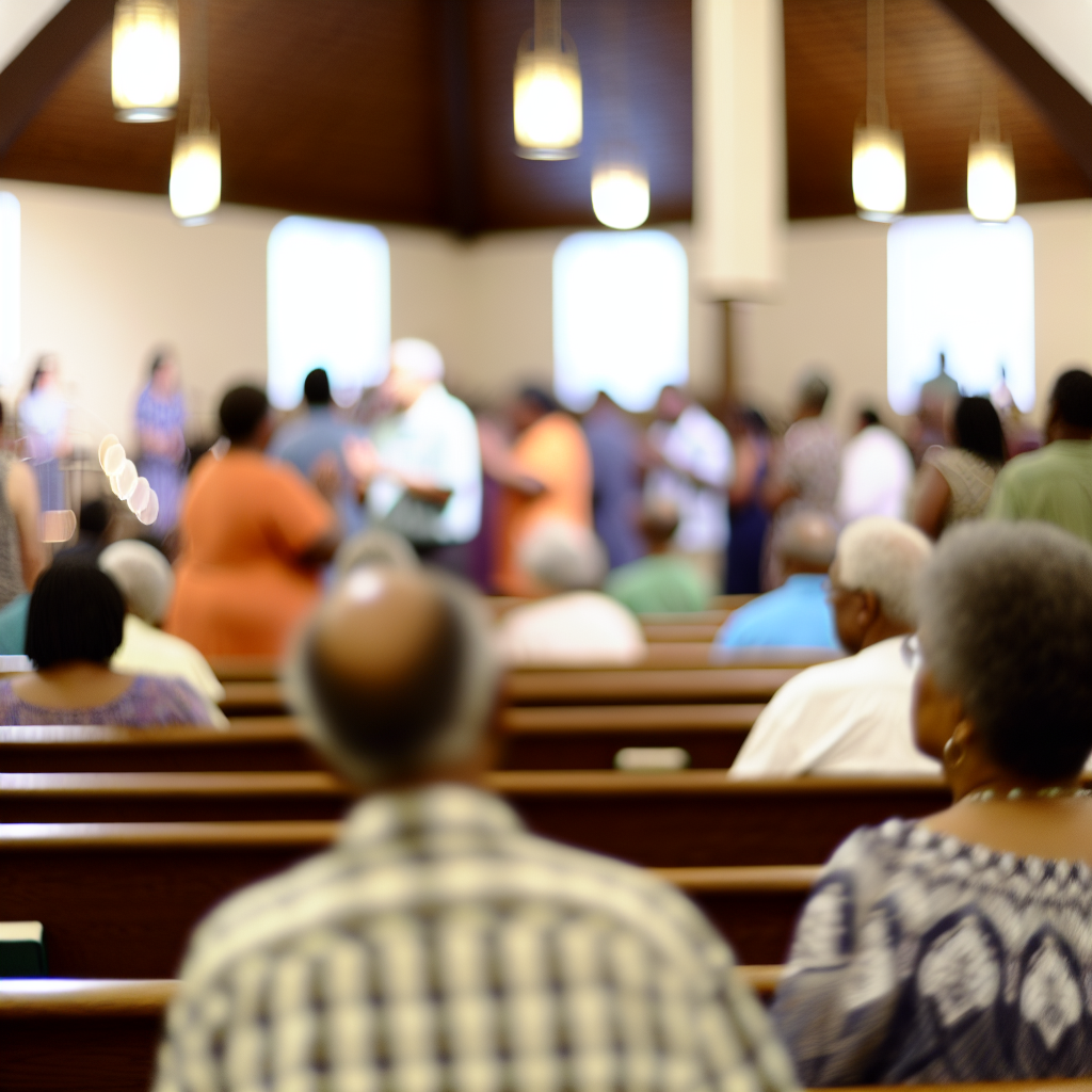 The Grace of God in Our Spiritual Journey